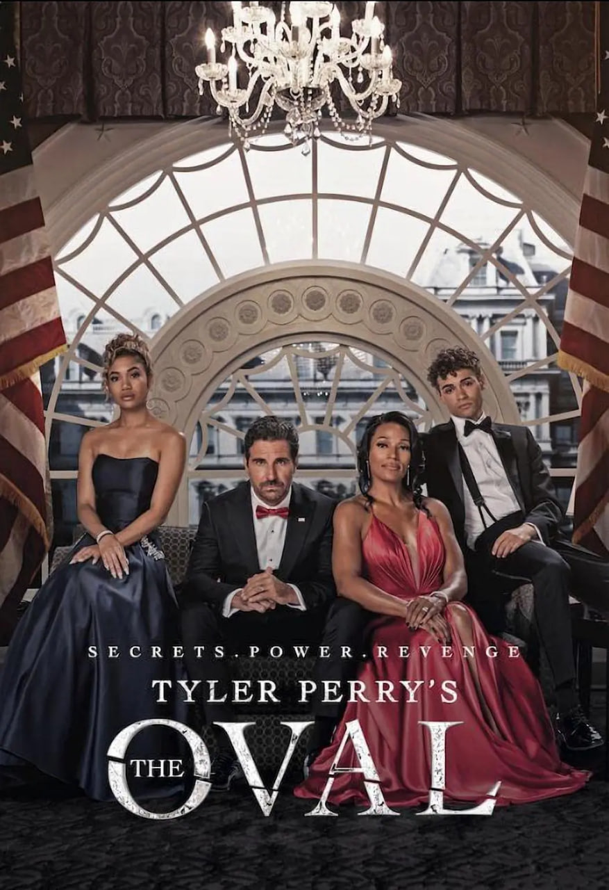 Bruce Bruce Losin It(全集)