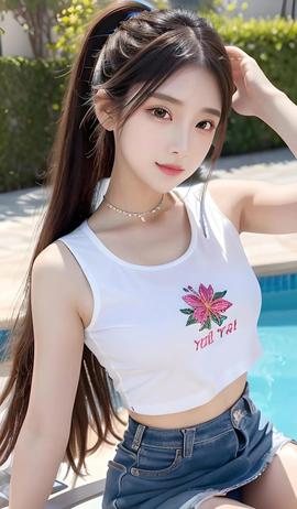 豪门傻少爷全集(大结局)