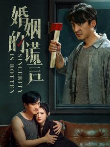 婚姻的谎言全集(大结局)