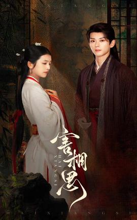 害相思全集(大结局)