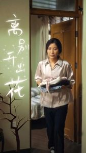 离别开出花全集(大结局)