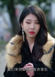 养儿防老积谷防饥全集完结(大结局)