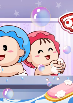 可可小爱 第4季(全集)