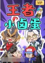 王者小卤蛋(全集)